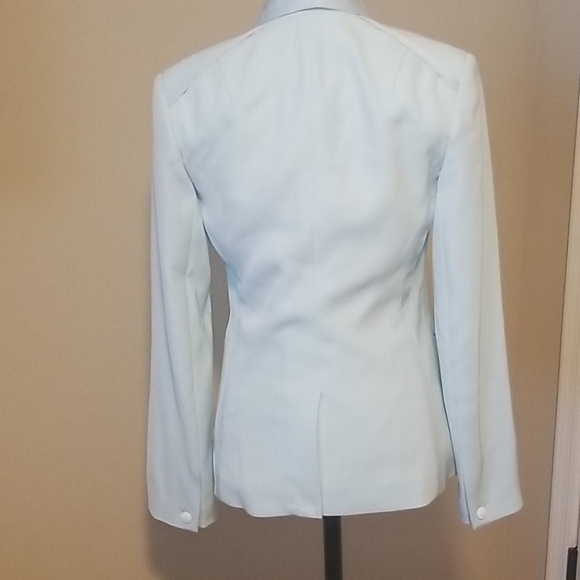 Rag & Bone Rylie blazer - Picture 4 of 5